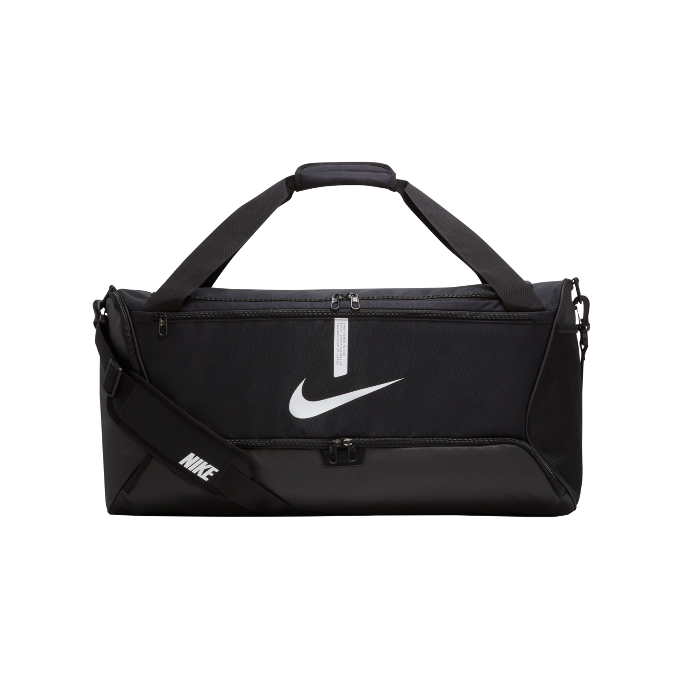 Nike Academy Team Duffel Tasche Medium F010