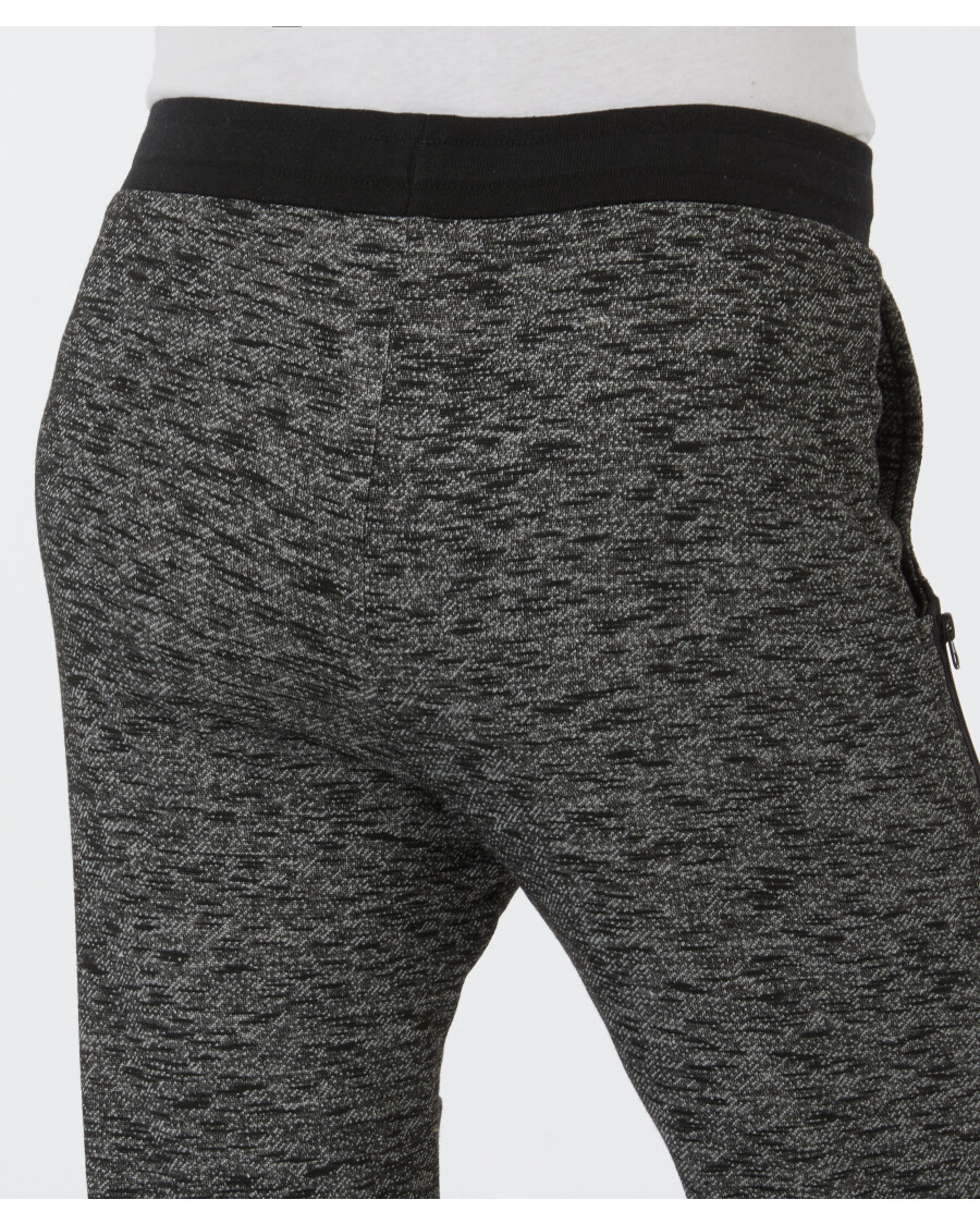 Casual Jogginghose