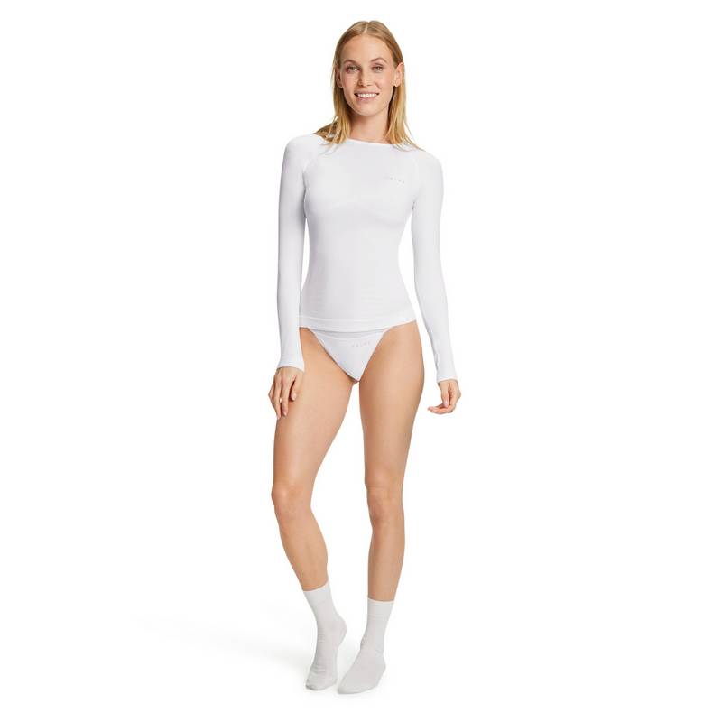 Falke Funktionsunterhose Damen