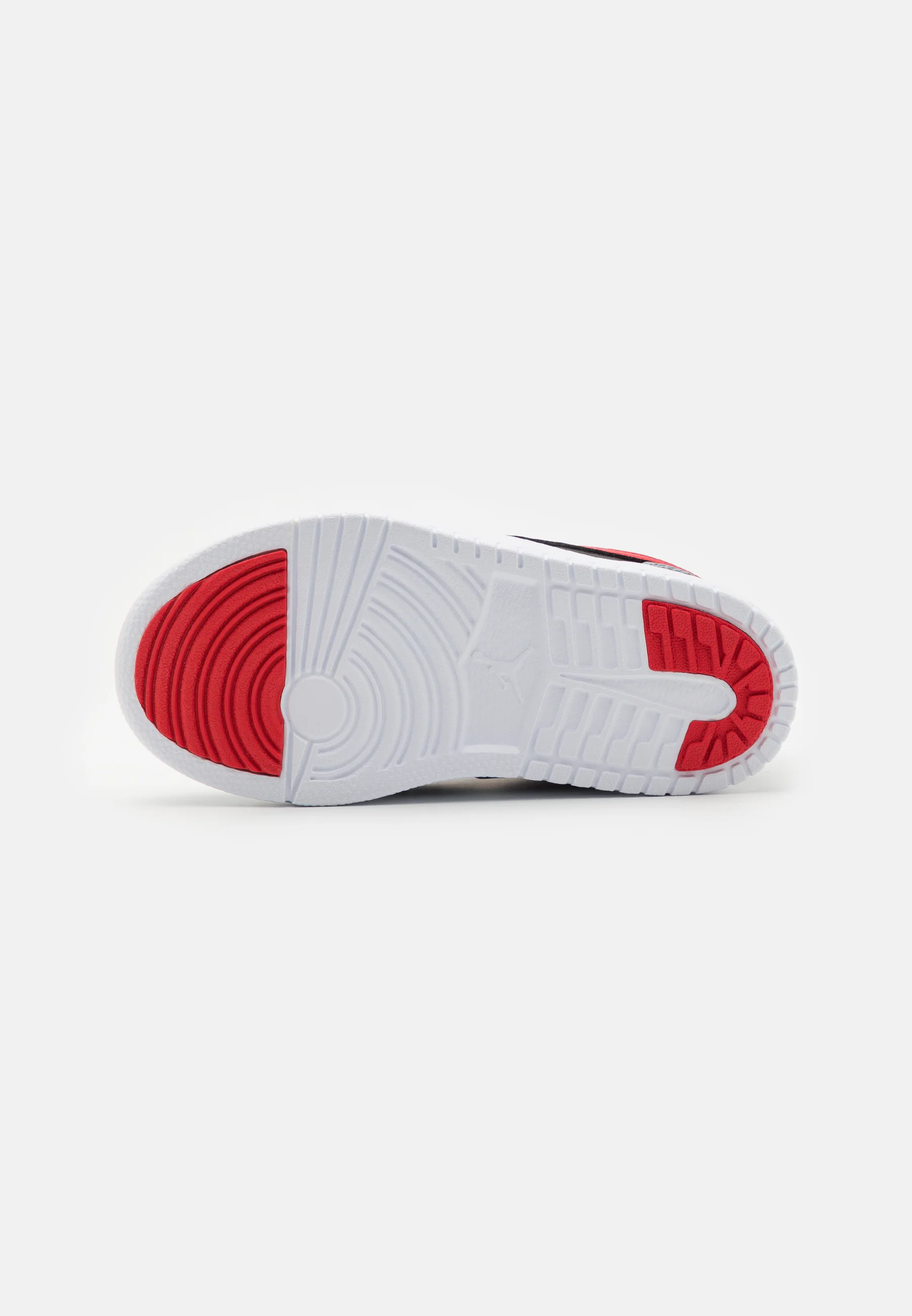 Zapatillas de baloncesto Jordan