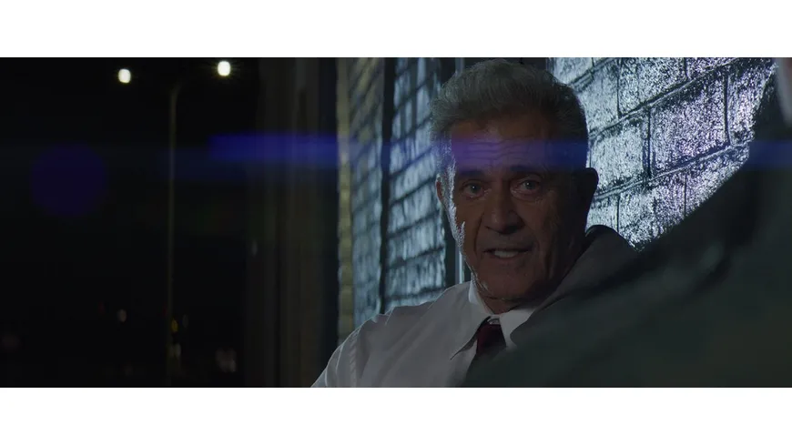 New York Confidential