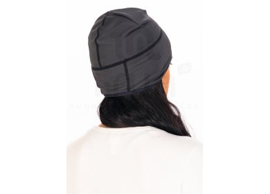 Brooks Notch Thermal
