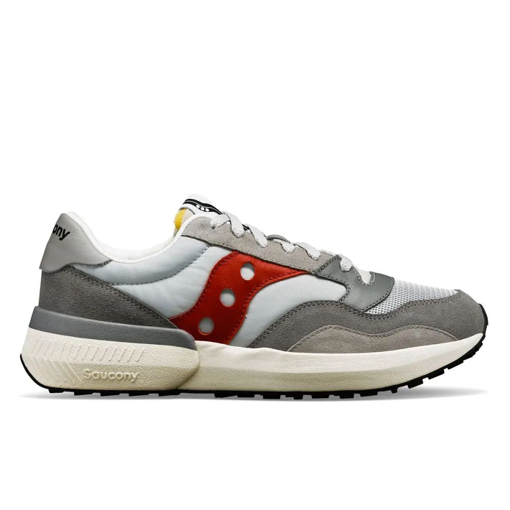 Saucony Jazz NXT S70790-17 / grau
