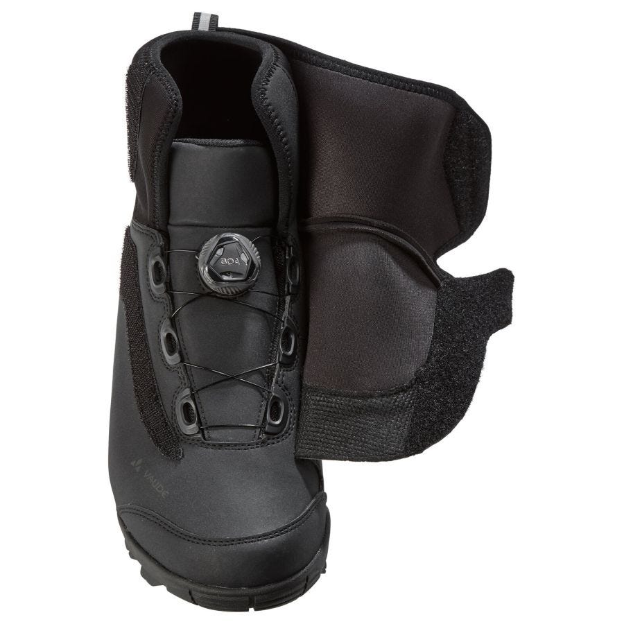 Minaki Mid II STX Fahrradschuhe