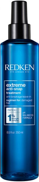 Redken Extreme Anti-Snap Leave-in-Pflege
