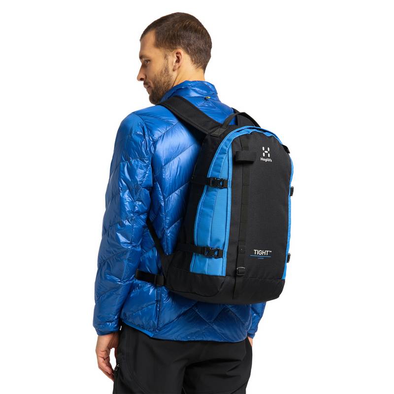 Haglfs Tight Large Trekkingrucksack