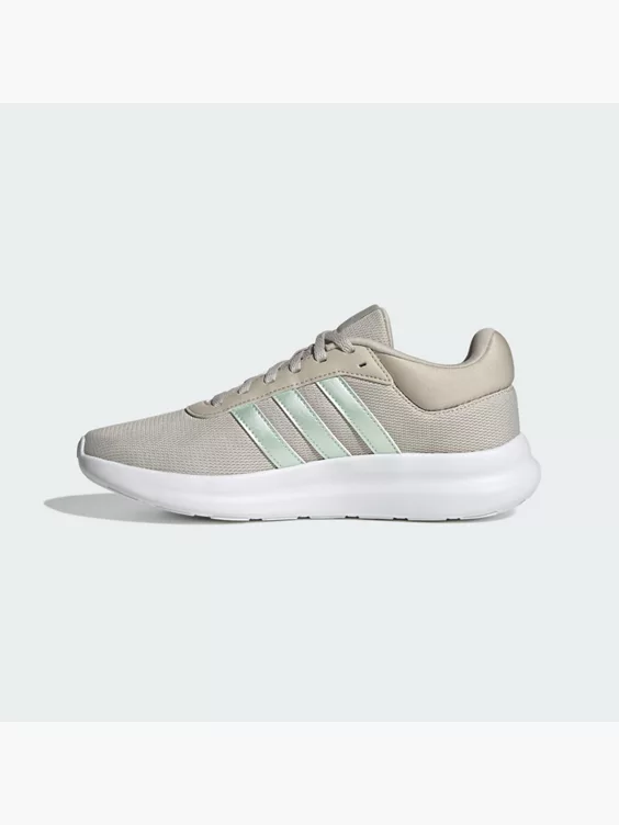 adidas Lite Racer 4.0 Schuh