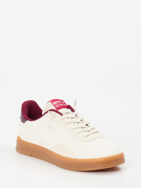 Sneaker-16617990228 MRP