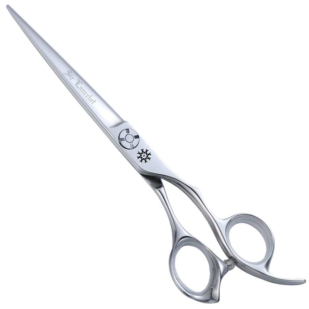 Ritter Scissors Sir Lancelot Cut 7.0