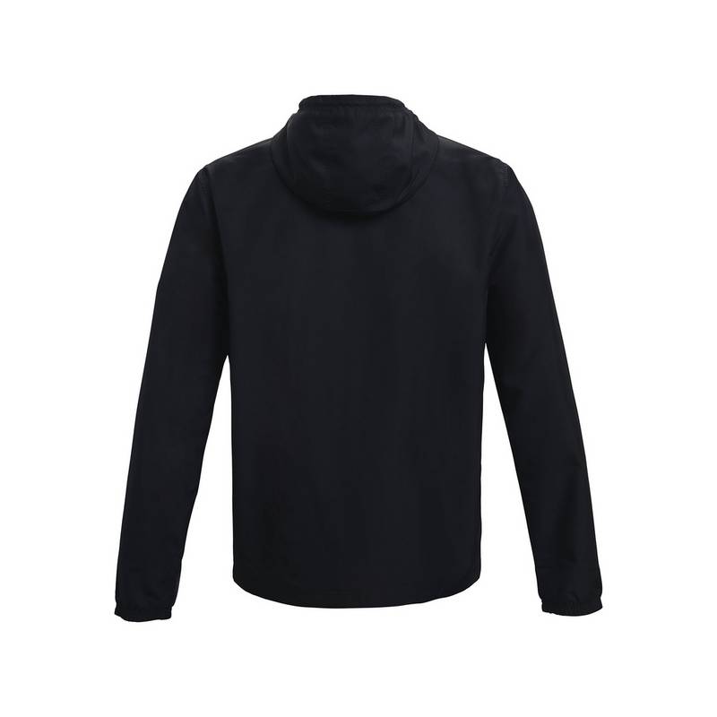 Under Armour Windbreaker Herren