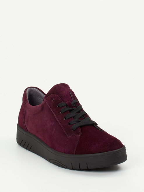Sneaker-26615090016 Waldläufer