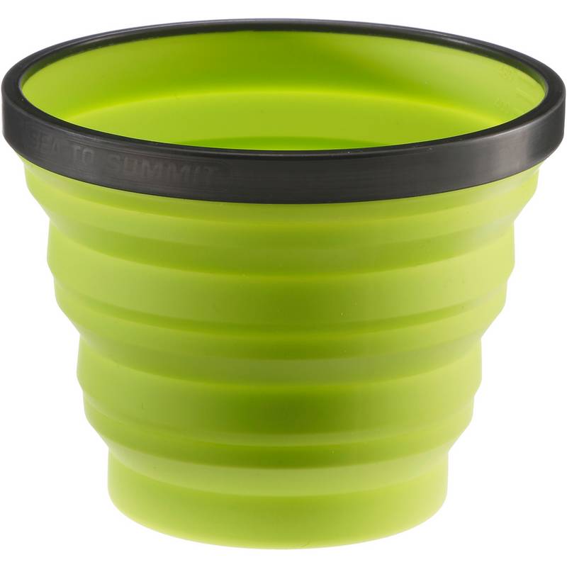 Sea to Summit Becher X-Mug Trinkbecher