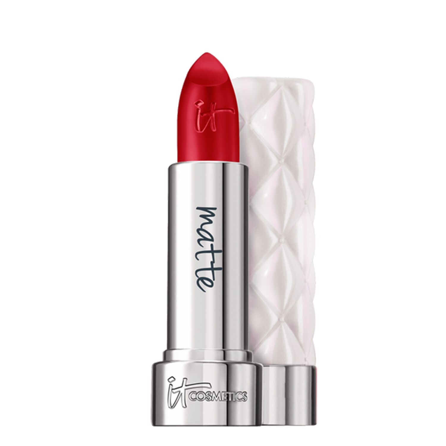 It Cosmetics Pillow Lips Lipsticks Rouge à Lèvres Hydratant