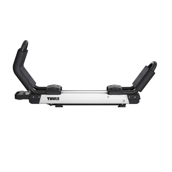 HULLAVATOR PRO - Dachträger