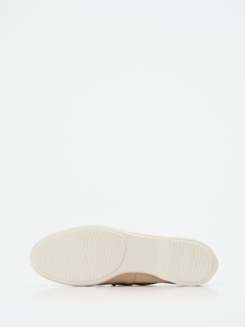 Slipper-15113590047 Ralph Harrison