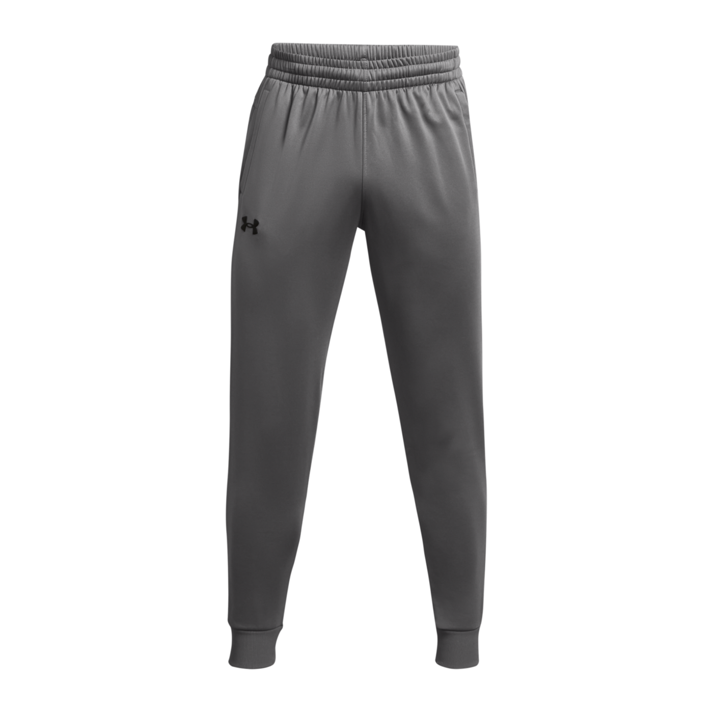 Under Armour Armour Jogginganzug Grau