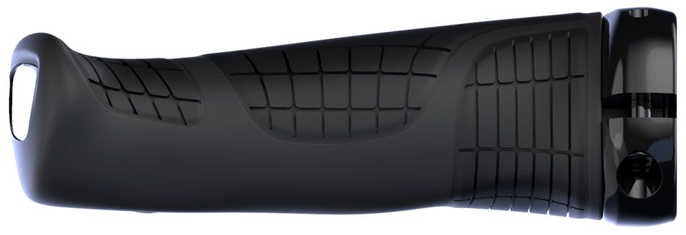 SQlab 710 Griffe kaufen | Bike-Discount