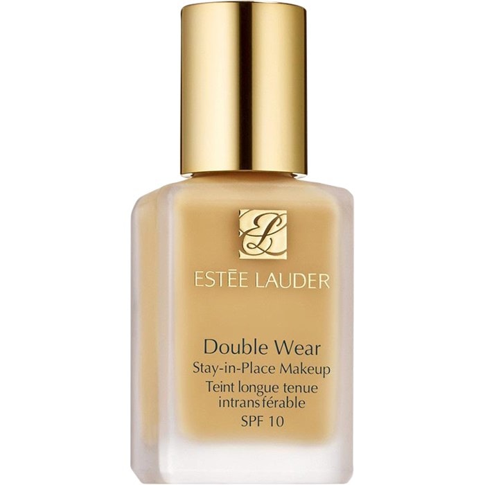 Double Wear Stay in Place Make-up SPF 10