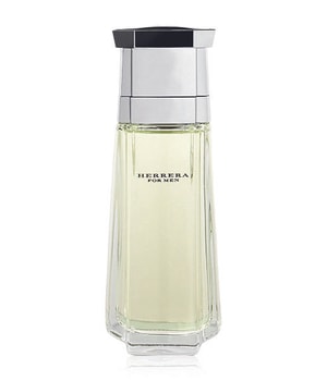 Carolina Herrera Herrera For Men Eau de Toilette-100 ml
