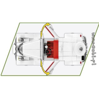 Citroen Traction 7C