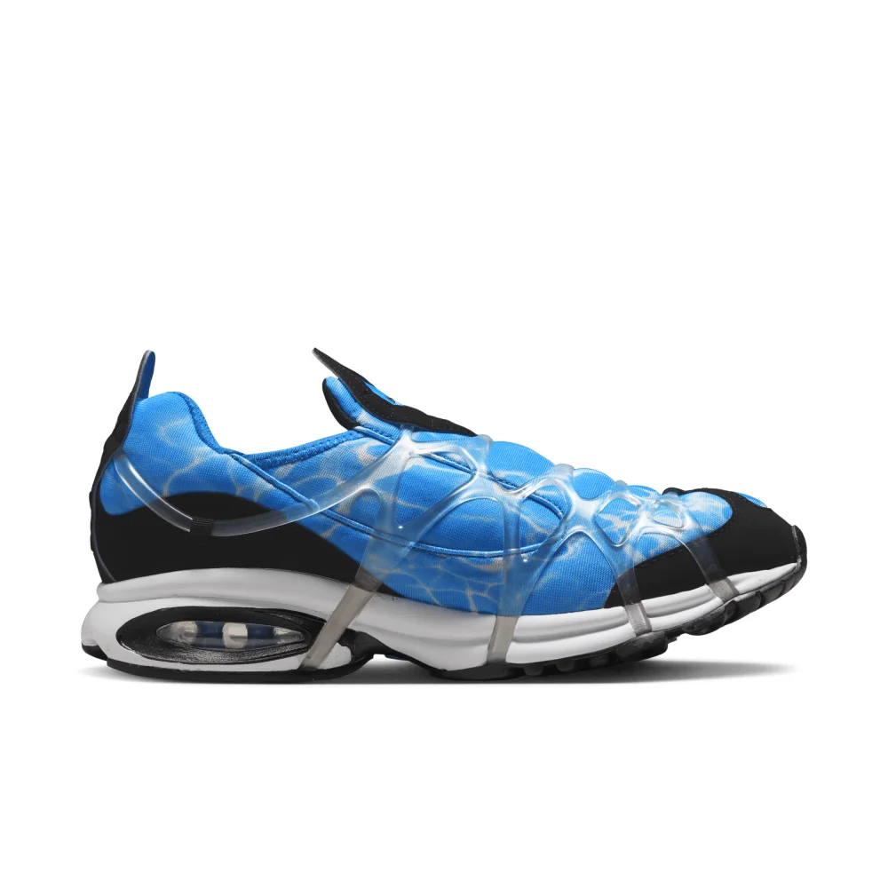 Nike Air Kukini SE DV1894 400 / blau