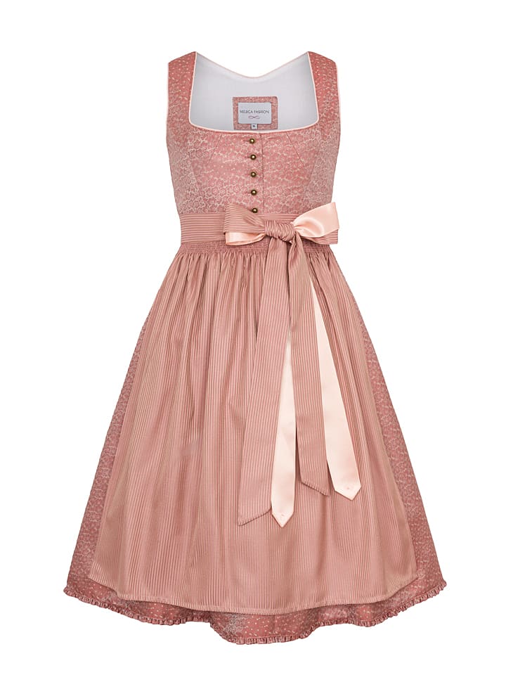 Melega Dirndl 