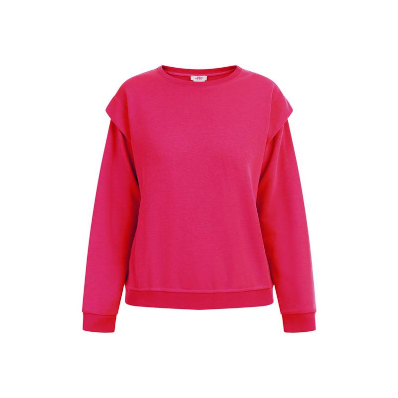 MYMO Sweatshirt Damen