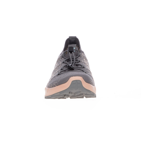 FUSION LO WS Damen - Freizeitschuhe