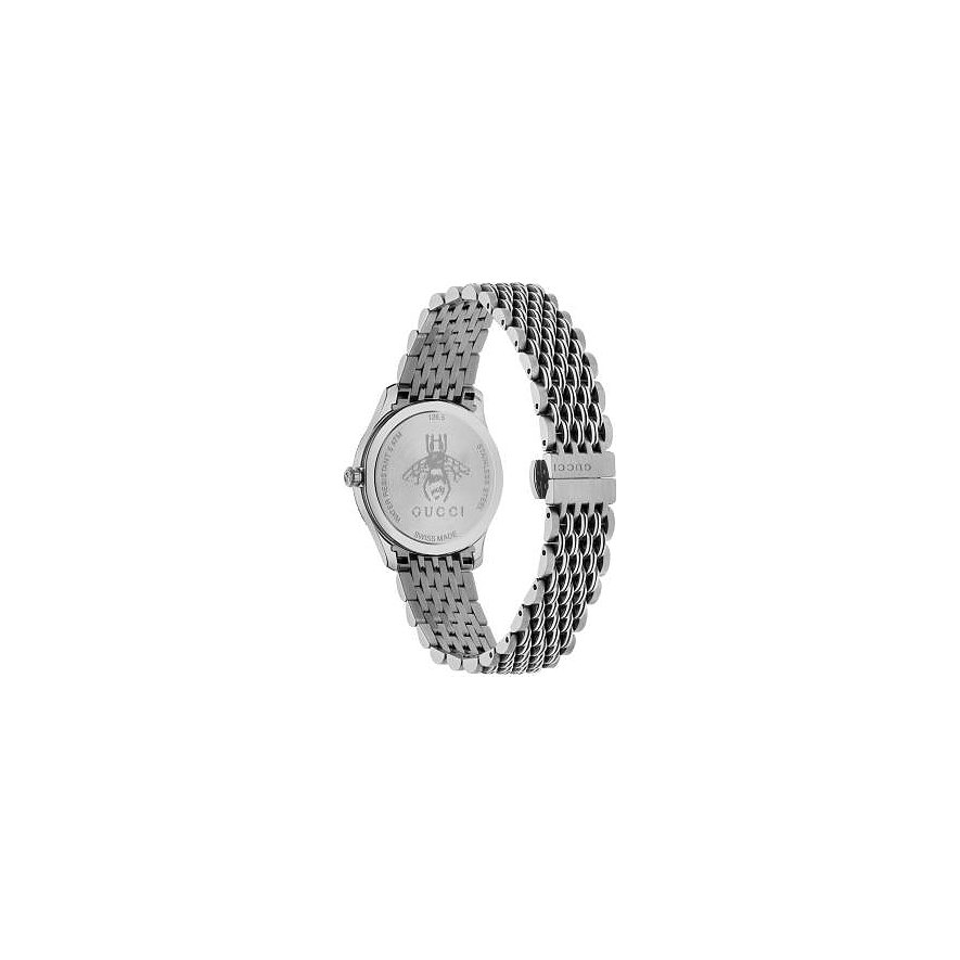 Gucci Damenuhr G-Timeless
