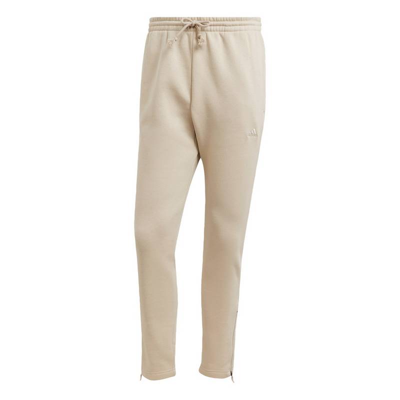 adidas ALL SZN Tapered Hose Trainingshose Herren