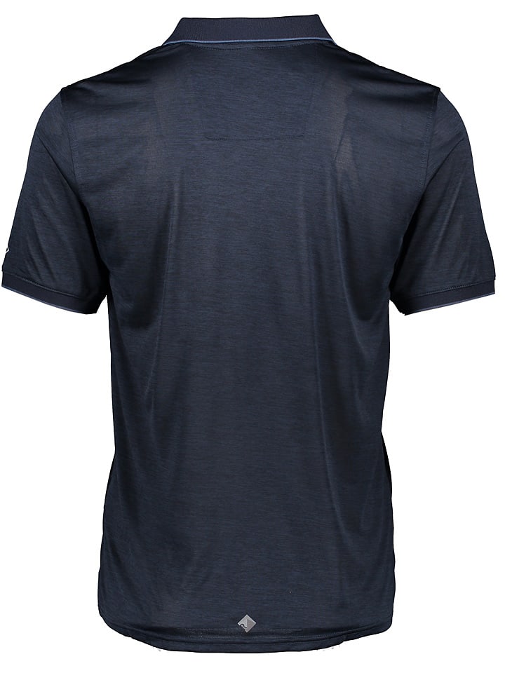 Regatta Funktionspoloshirt 