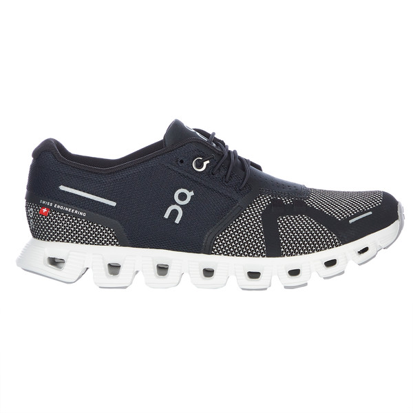 CLOUD 5 COMBO Damen - Freizeitschuhe