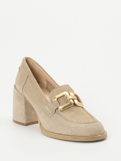 Slipper-15182490002 Maripé