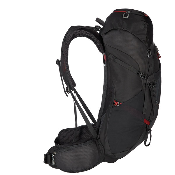 ZULU 35 - Tourenrucksack