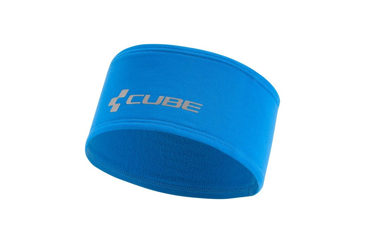Cube Funktionsstirnband - 2024