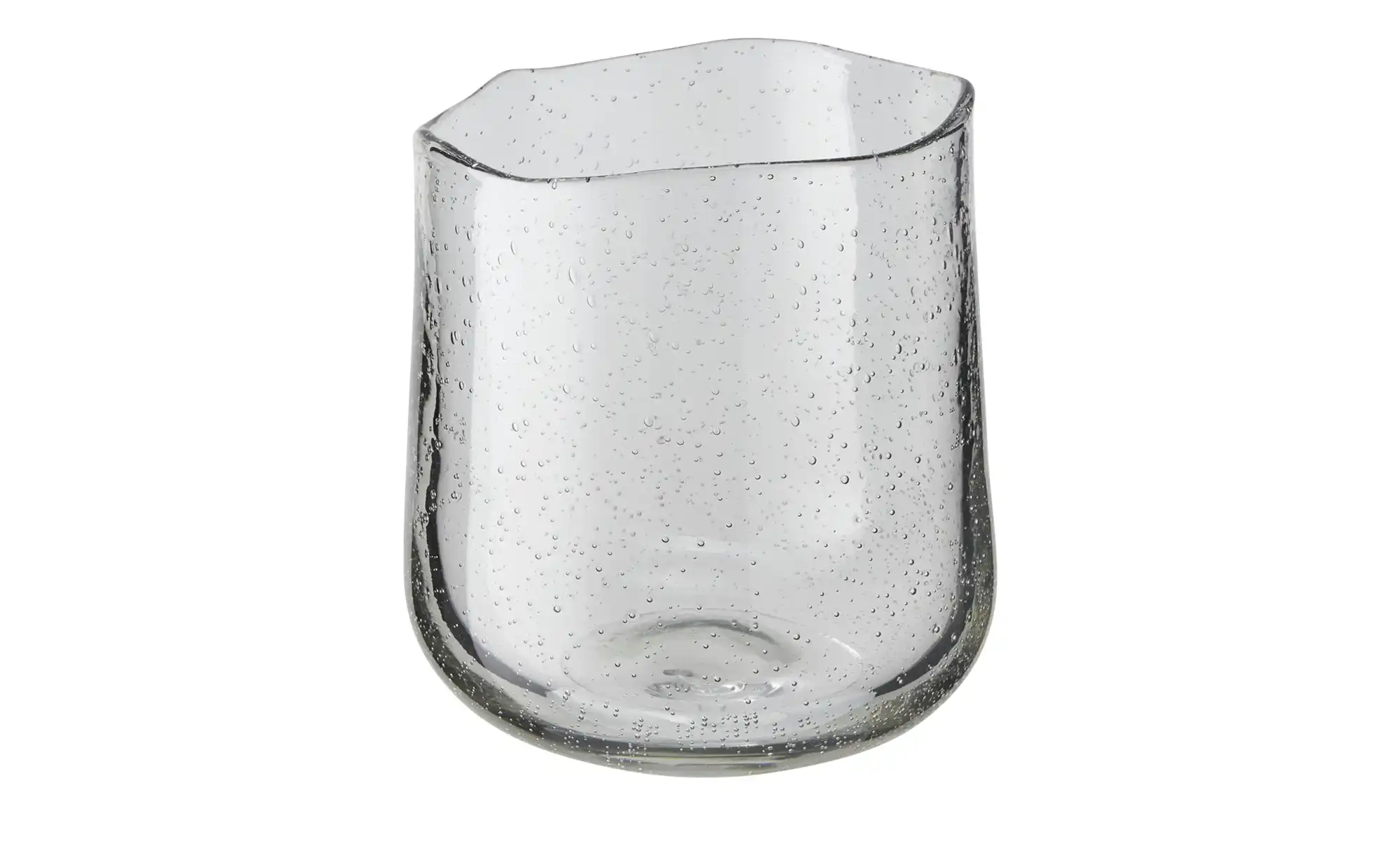 Peill Putzler Vase