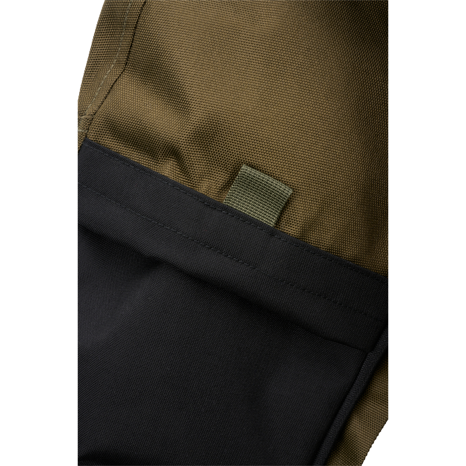 Brandit Herren Outdoorjacke Performance (Oliv)