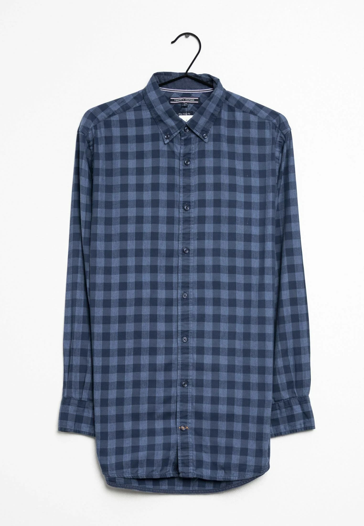 Camisa Tommy Hilfiger