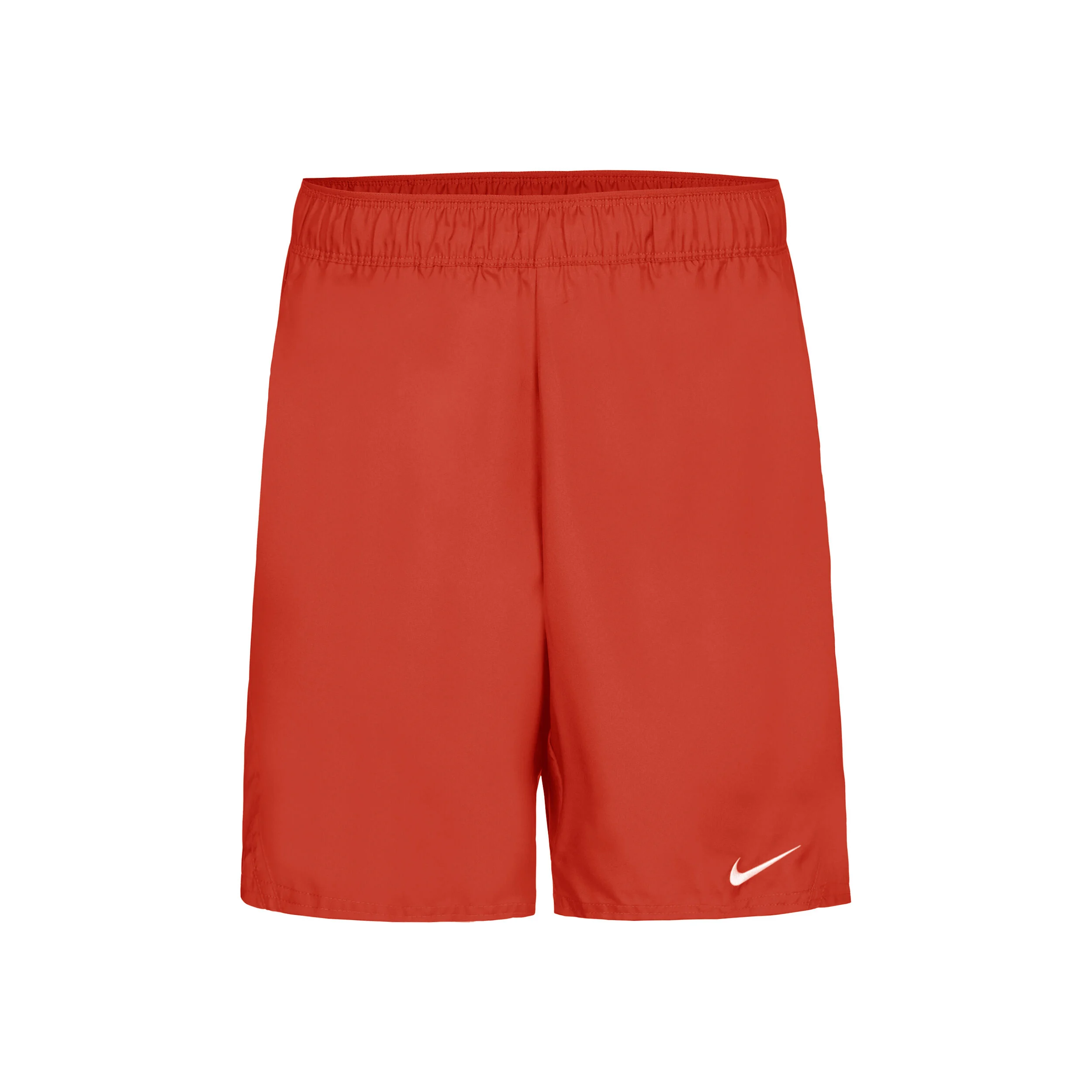 Court Dri-Fit Victory 9in Shorts Herren - Rost
