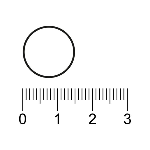 Trekpleister Multi AZ Child 4 Μασώμενα Δισκία 60 τεμάχια