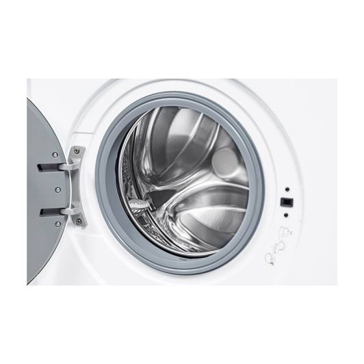 Mașină de spălat 6 kg VALBERG WF 612 A W566C