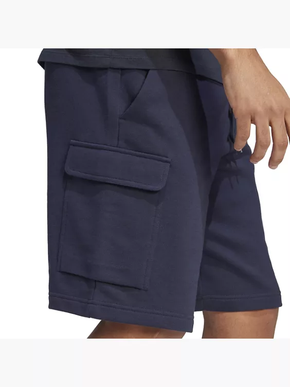 adidas Shorts