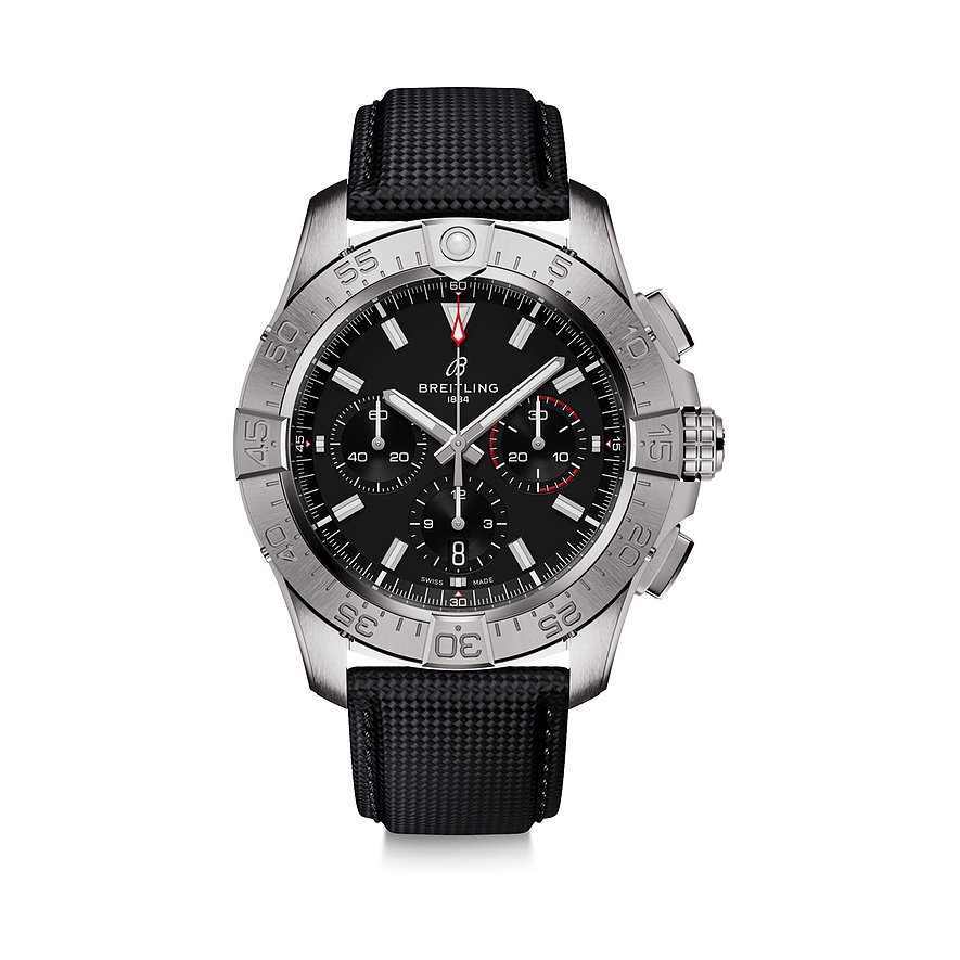 Breitling Chronograph Avenger B01 Chronograph 44