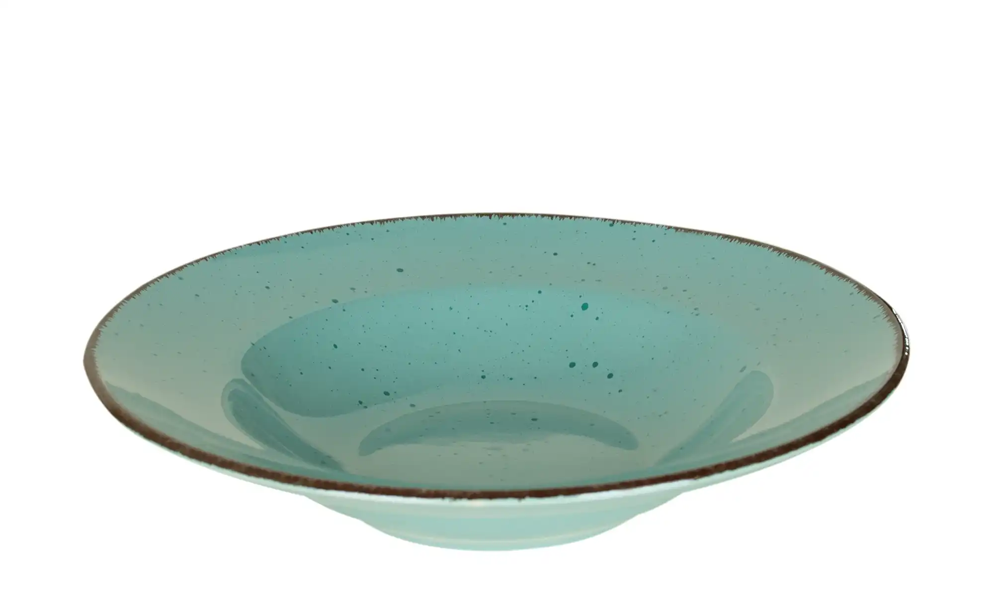Peill Putzler Pastateller 27 cm Siena