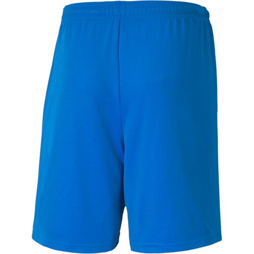KINDER SHORTS TEAMGOAL 23 KNIT SHORTS JR
