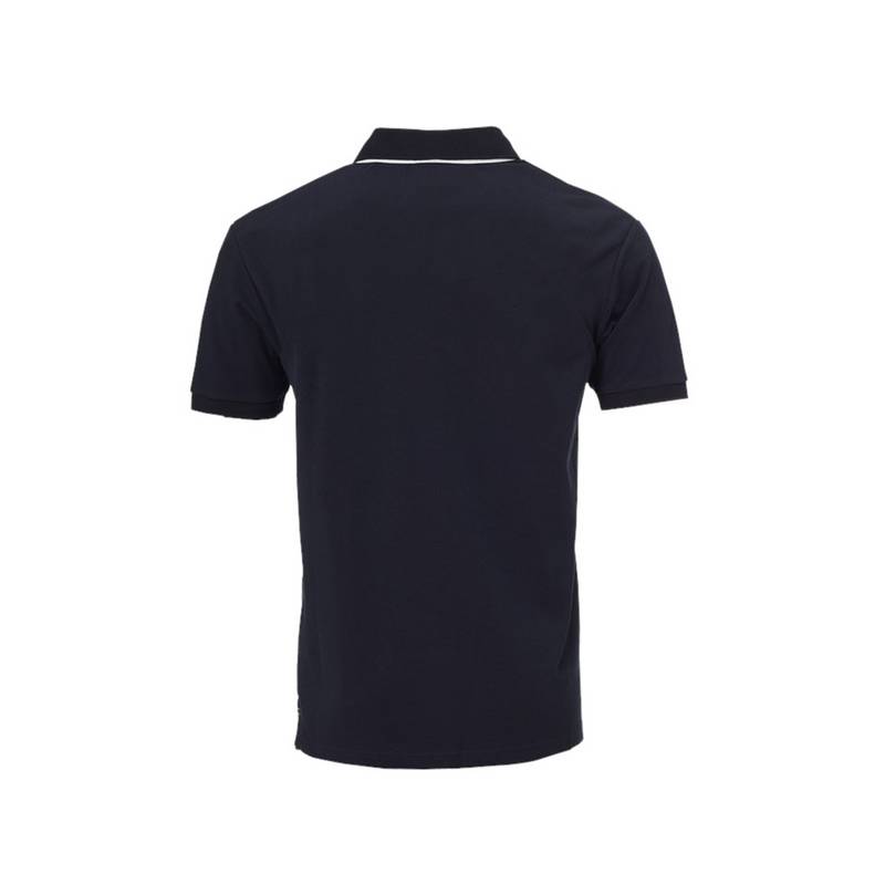 Uhlsport Essential Prime Poloshirt Poloshirt Herren