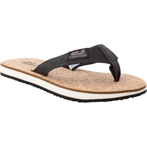 DAMEN SANDALEN ECOSTRIDE 2 SLIPPER W