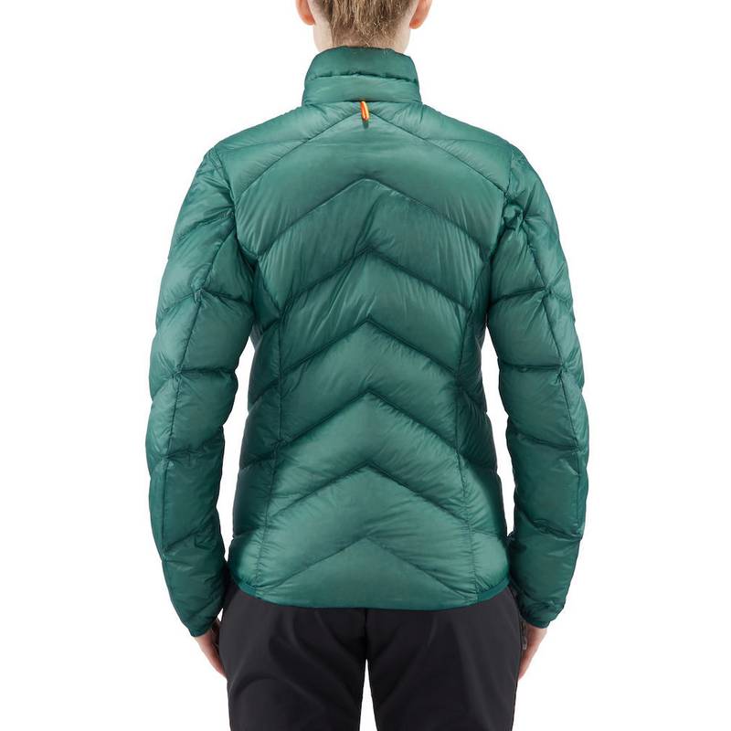 Haglöfs L.I.M Essens Jacket Outdoorjacke Damen
