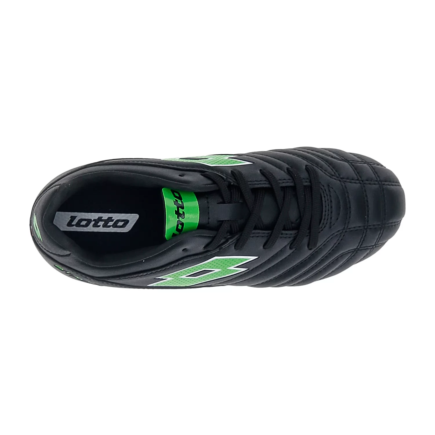 STADIO 705 FG JR