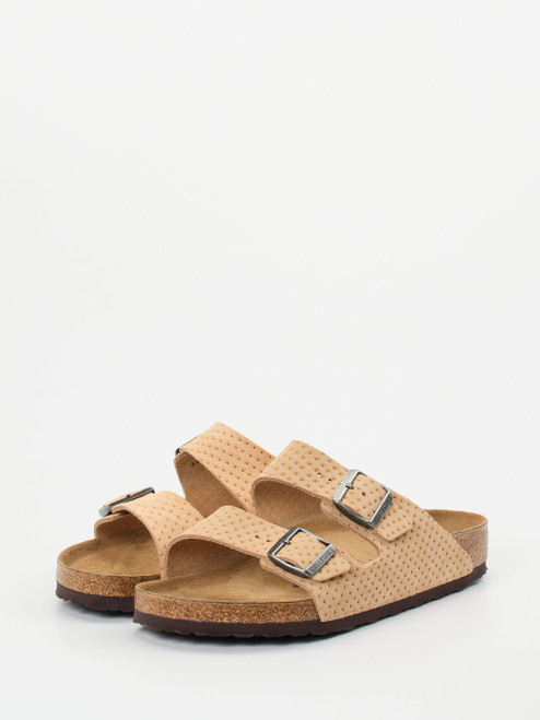 Pantolette Arizona VL-41103590003 Birkenstock